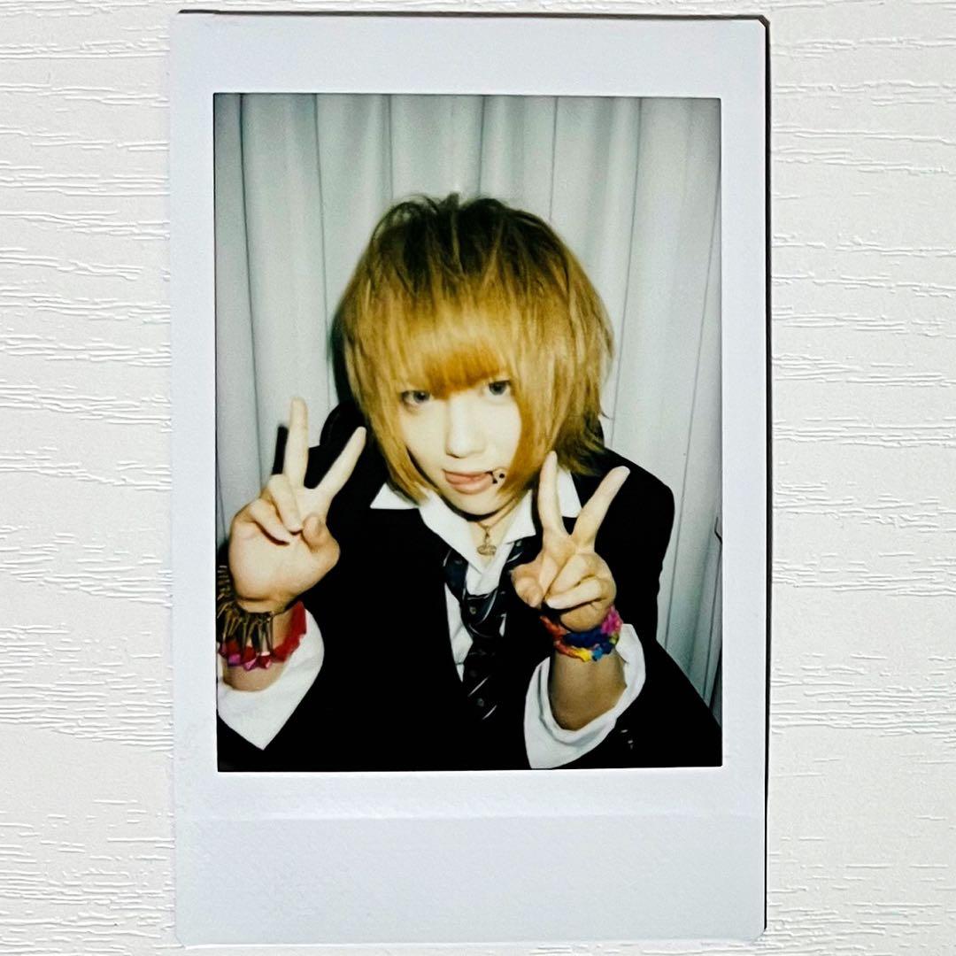 V系★RoNo☆Cro★ろのくろ【Minami】チェキ【96-101】