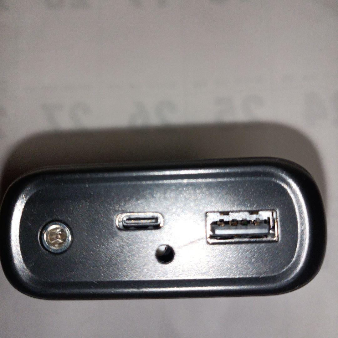 最終値下げ春夏用新品未使用空調服、バートル作業ズボン３着セット