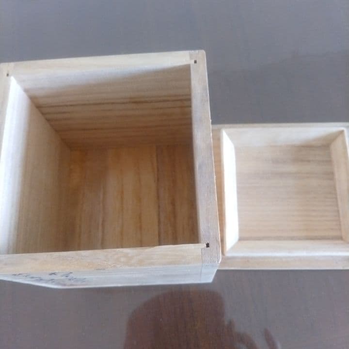 茶道具 茶入れ 茶壺 螺鈿 希少