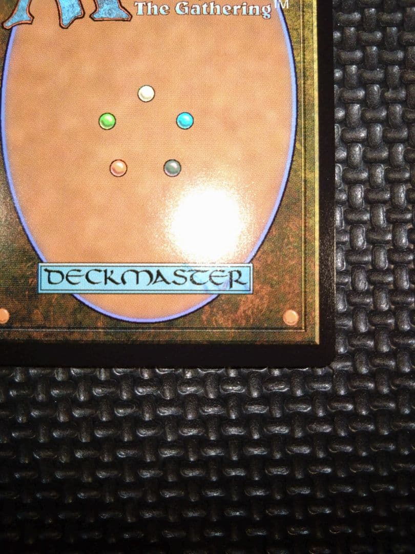 MTG　FF　スピラの希望、ユウナ　サージ・Foil