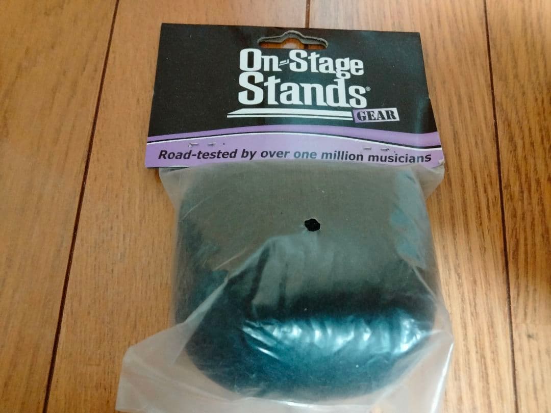 F*7様 【ジャンク】【撮影可】業務用Canon XA25 HDビデオカメラ W