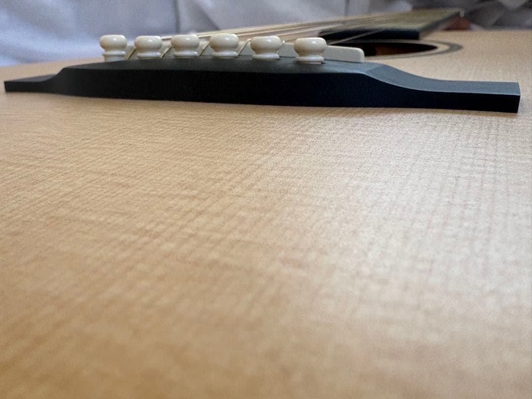 リトルマーチン　Martin & Co. LXME