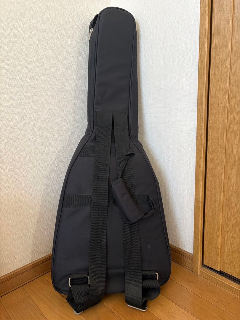 リトルマーチン　Martin & Co. LXME