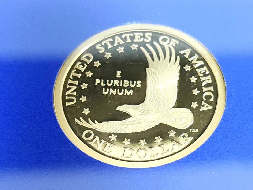 アメリカ合衆国 50州記念銀貨 2003年 シルバー プルーフ 貨幣セット