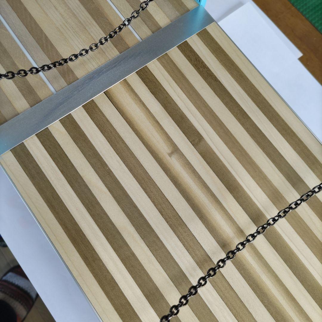 よし子  1/14 タミヤラジコントレ―ラ―