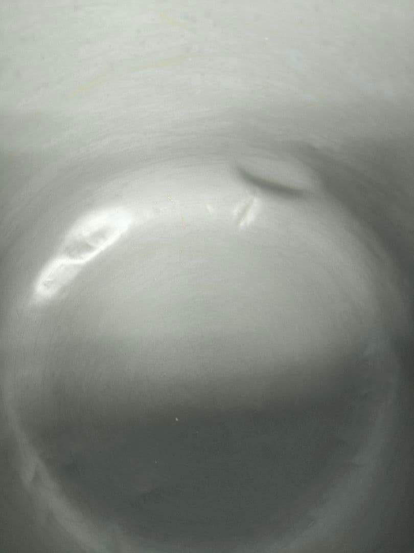 タイガー 電子 ジャー 保温 専用 3升 ステンレス 業務用 JHA-540A