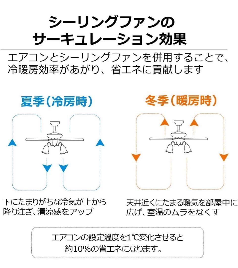 美品　レア　オーデリック　黒ファン　 元値　6万円