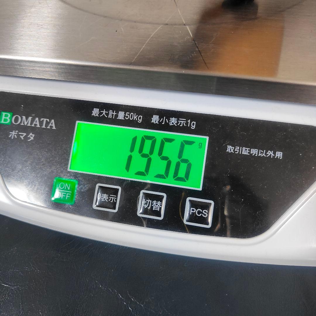 YAMAHA ヤマハ サイレントギター SLG110S 専用ケース付