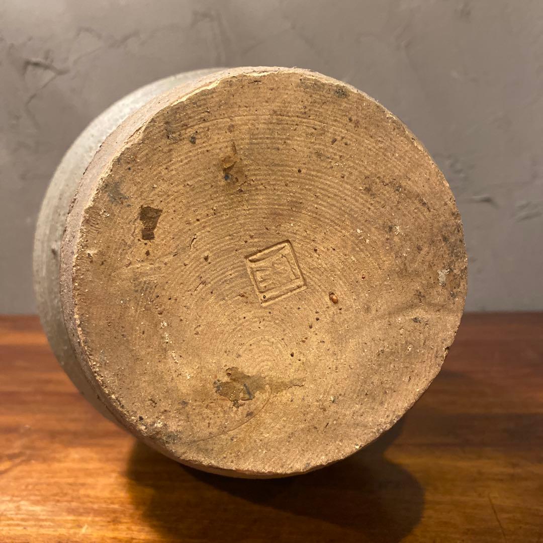 時代物 骨董品 大壺 大徳利 コレクション 古道具 古美術品