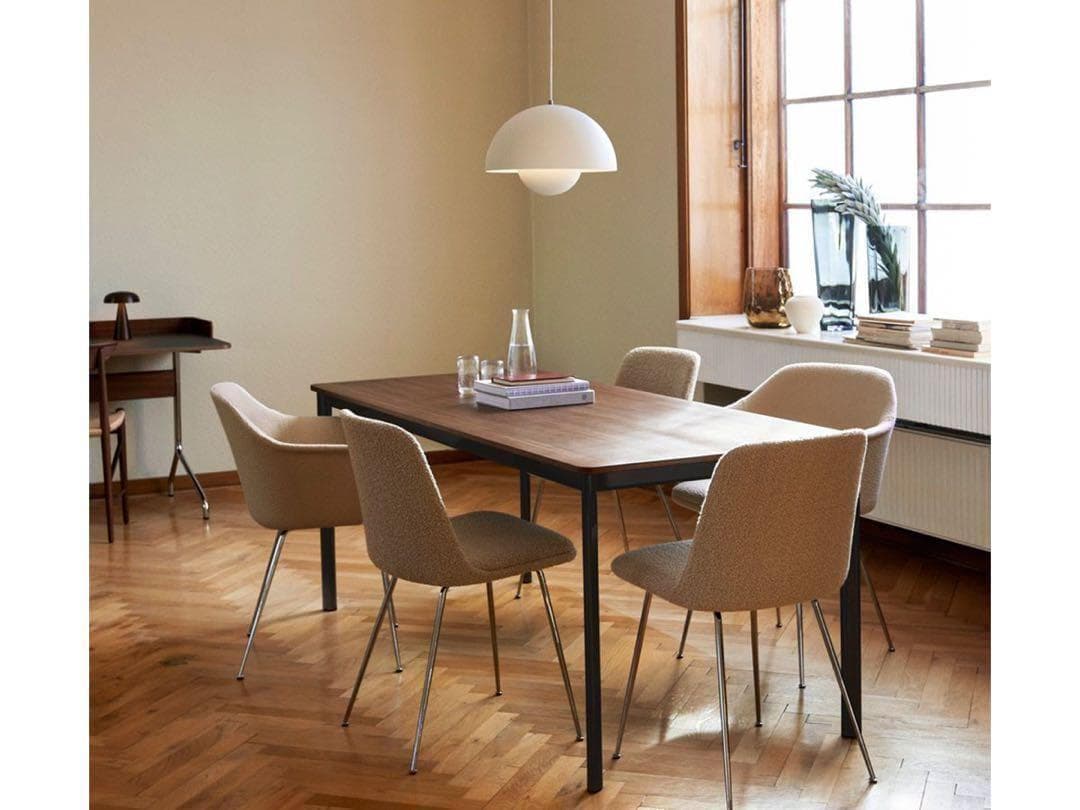 ヴェルナー・パントン フラワーポットペンダントランプ リプロダクト 照明