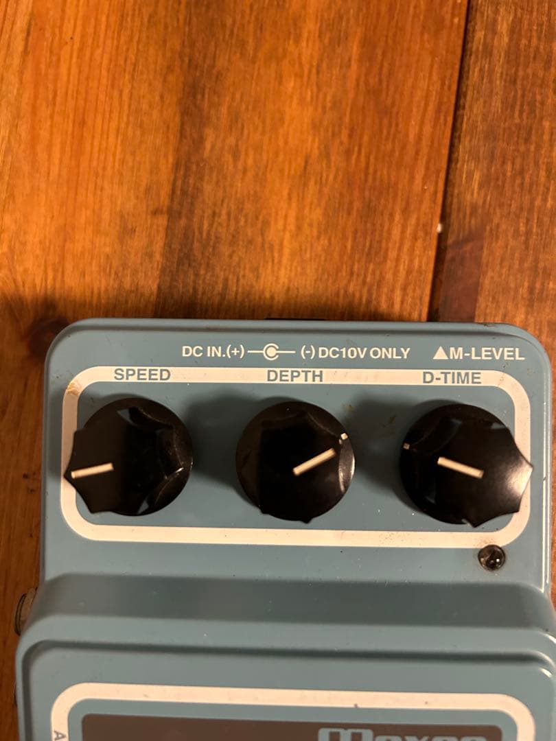 ギター MAXON CS-550