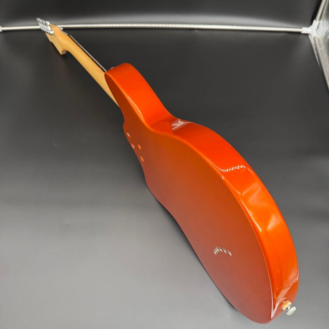 Ibanez JTK2S Jetking エレキギター 変形 アイバニーズ