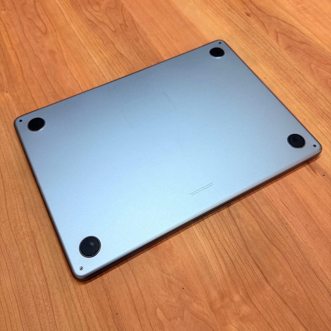 モハメドマルゾーク