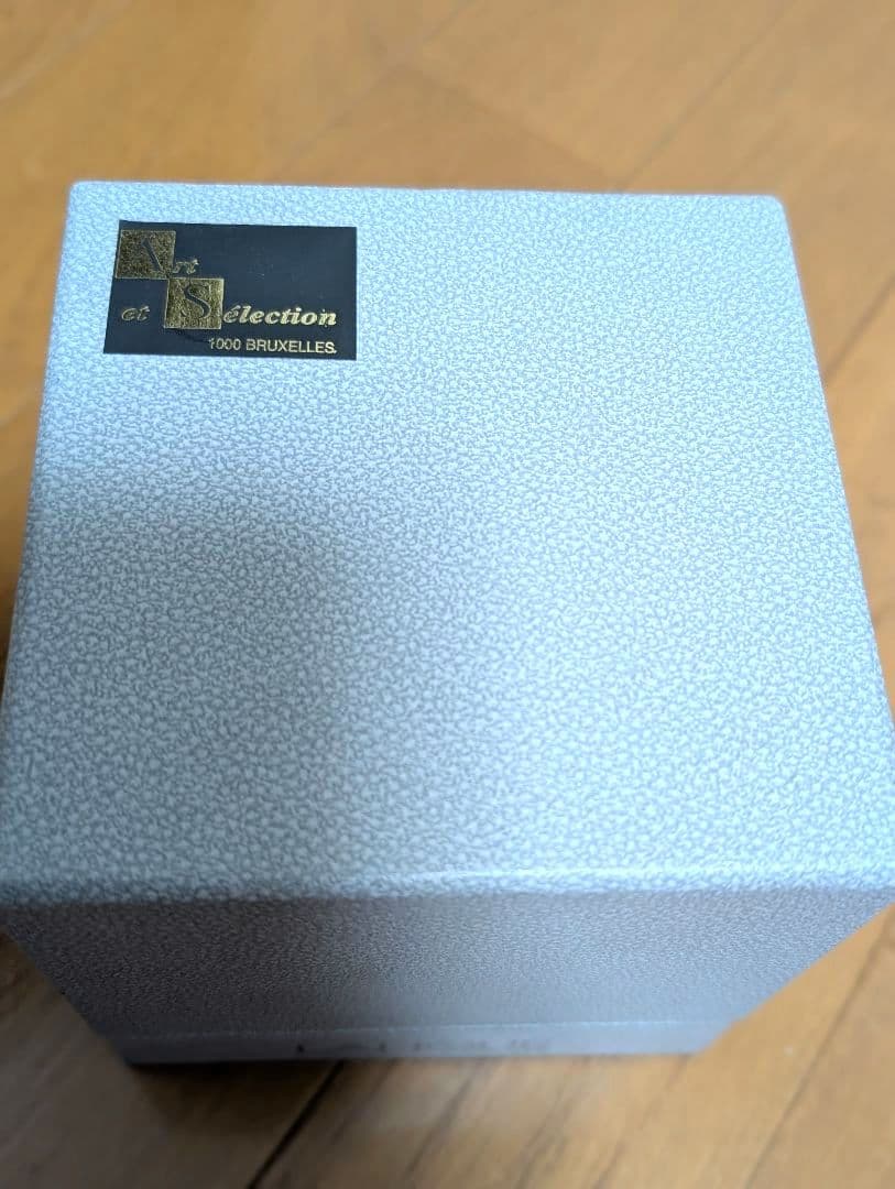 ラリックLalique　鳩のリングトレイ•アクセサリー小物入れ