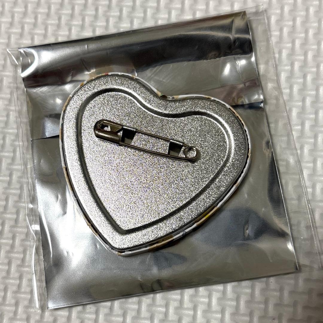 第五人格 IdentityV スイパラ ４周年記念　少女