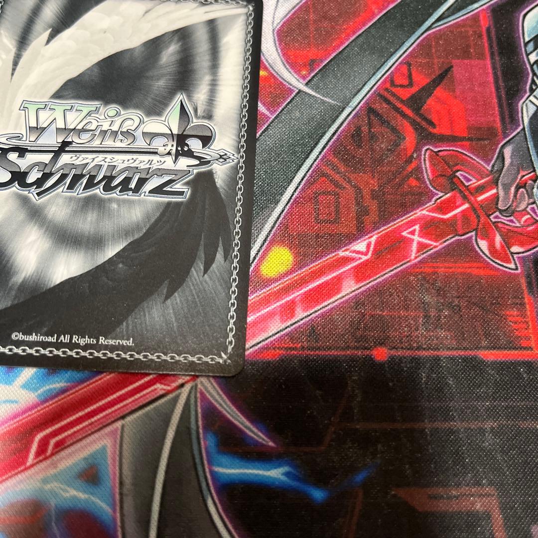 みずがき湖のほとりから　RRR＋　ゆるキャン