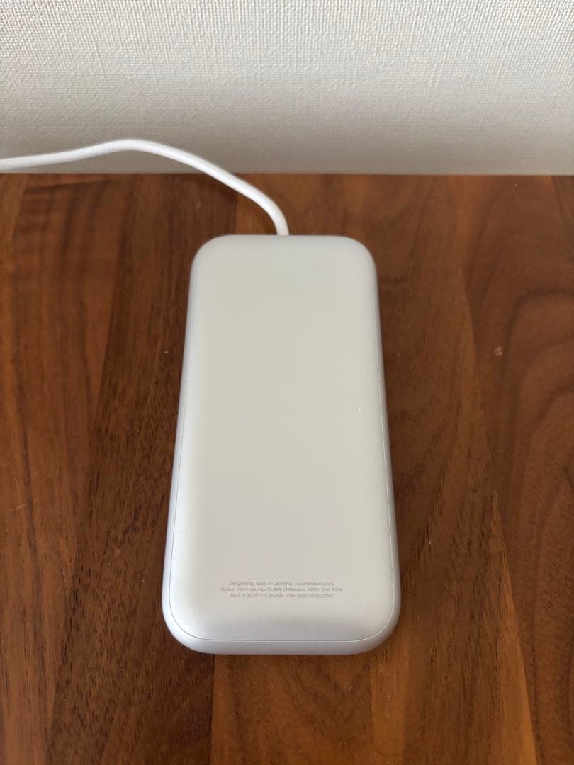 【極美品】Apple Vision Pro 256GB