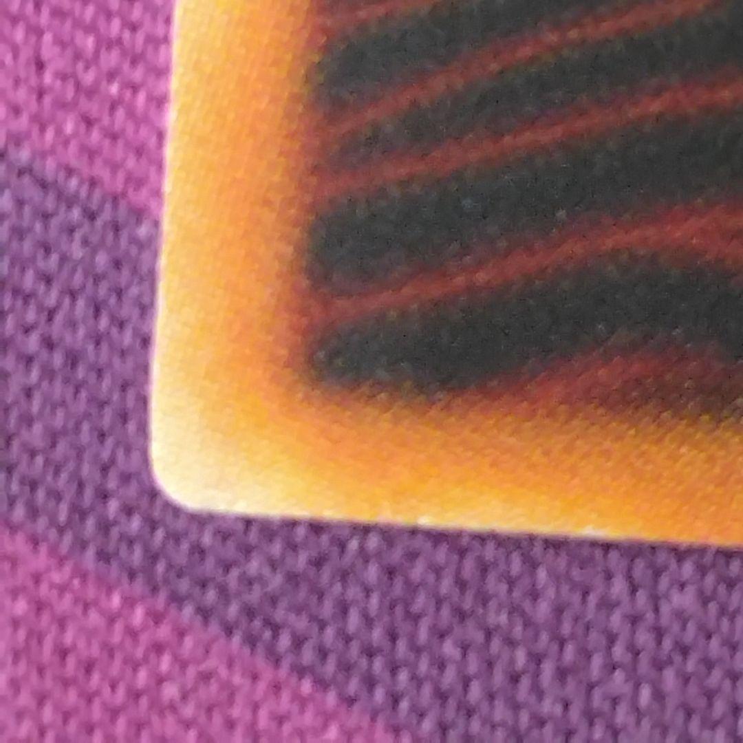 遊戯王　パワーボンド　旧　アジア　レリーフ　crv