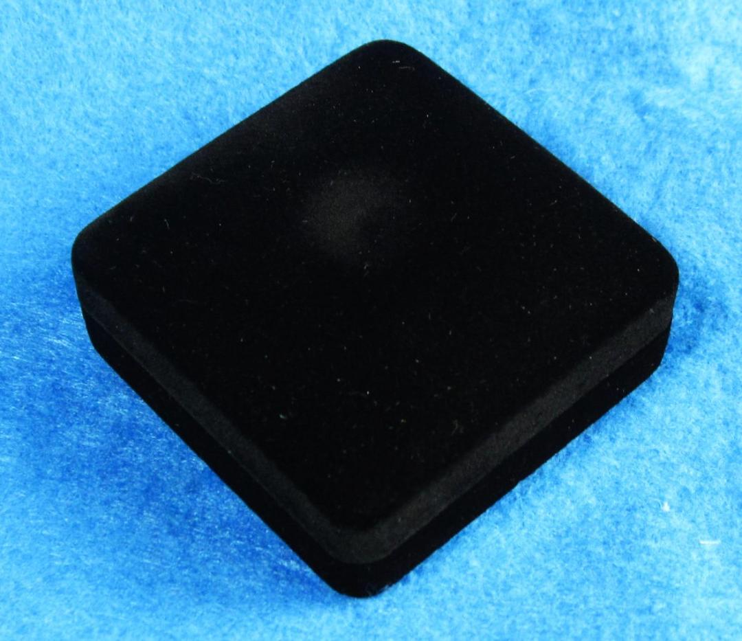 ０１年　カラー　アメリカンシルバーイーグル　１オンス１ドル銀貨　ＷＴＣリメンバー