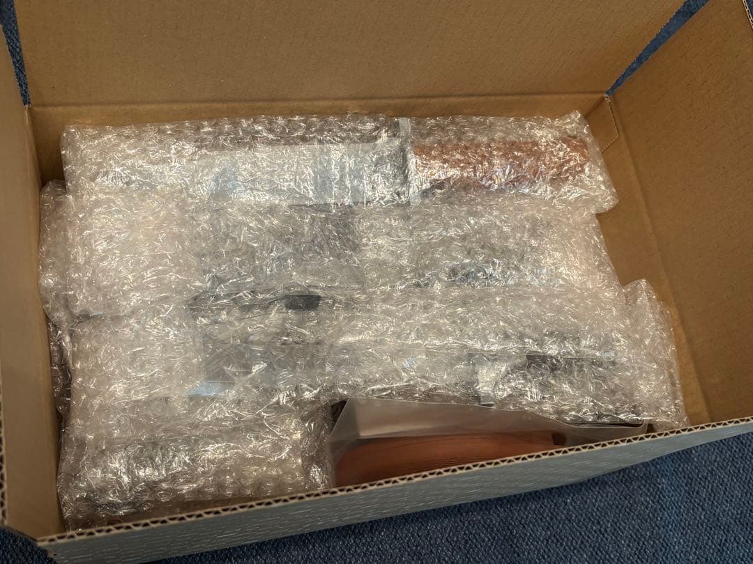 なるみ☆プロフ必読☆ 様のオーダー