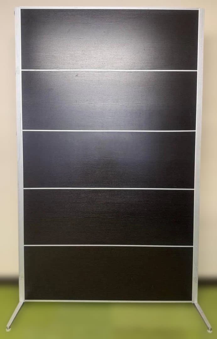 パーティション 2枚セット TA2966