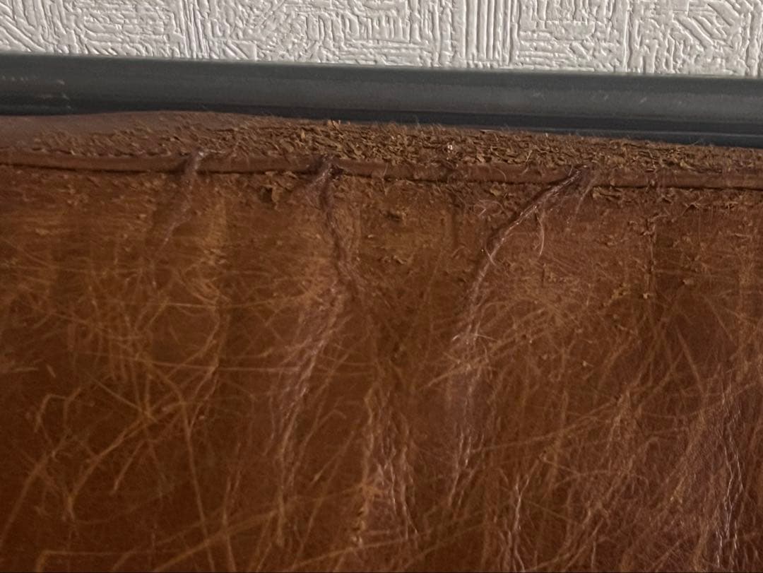 専用 ACME Furniture GRAND VIEW SOFA