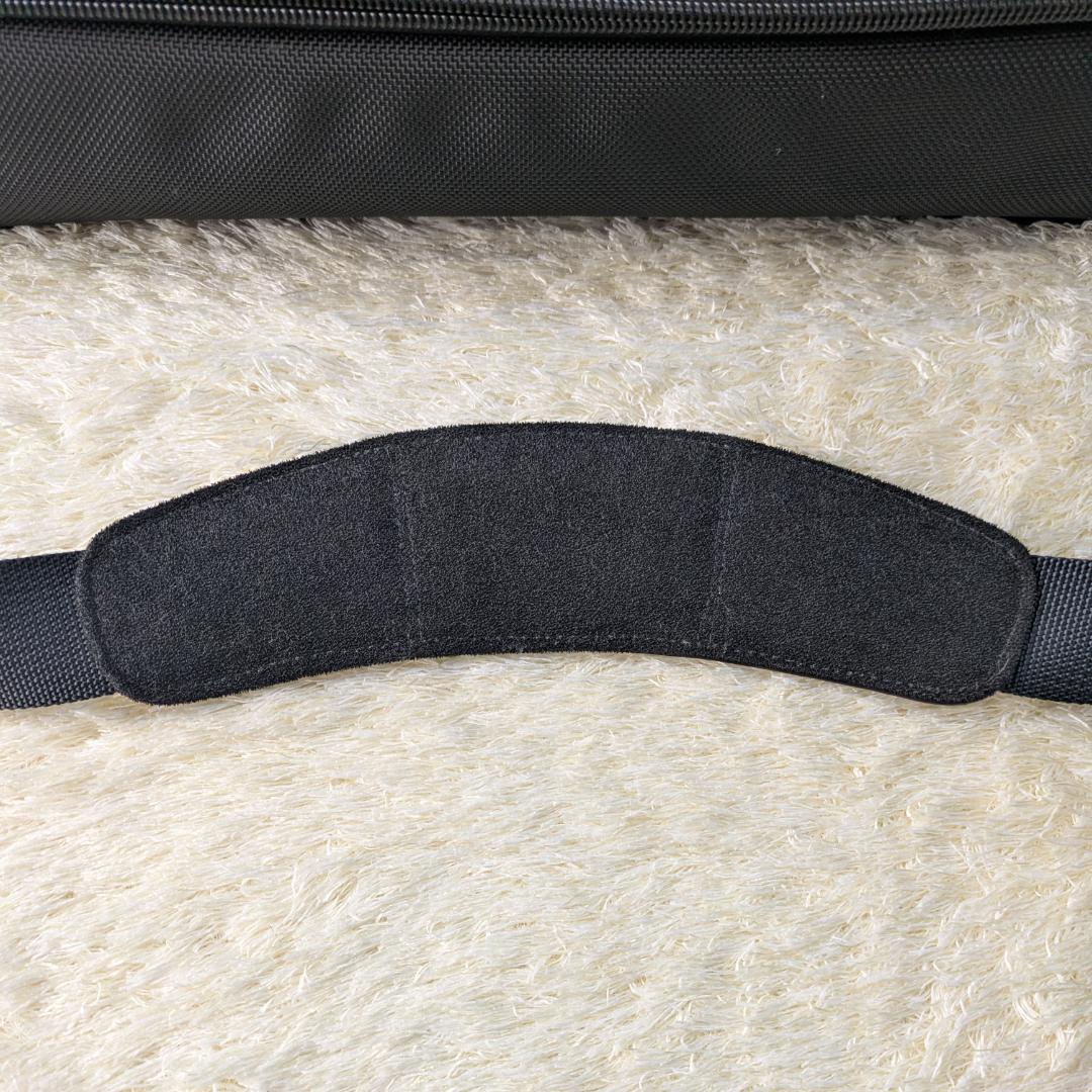 TUMI 26160D4 ラージエクスパンダブル 2WAY ビジネス