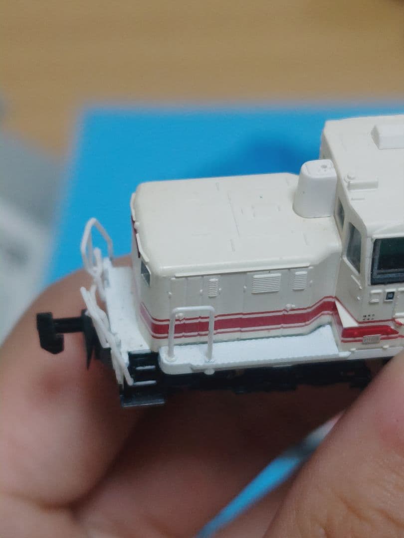 マイクロエース A-0379 783系　ハイパー有明