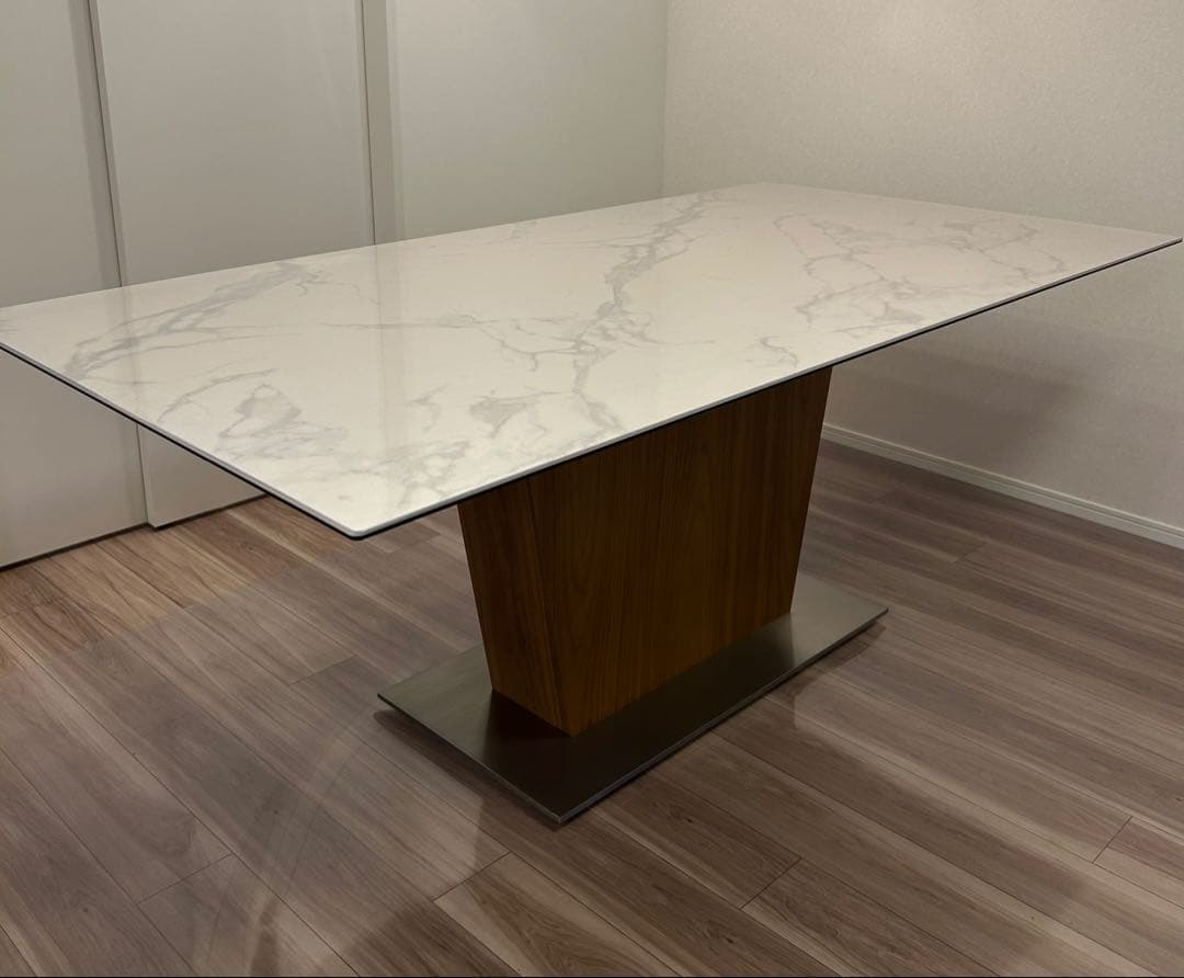 【12月末までの出品！最終値下げ】ソングドリーム　アレッタ固定式