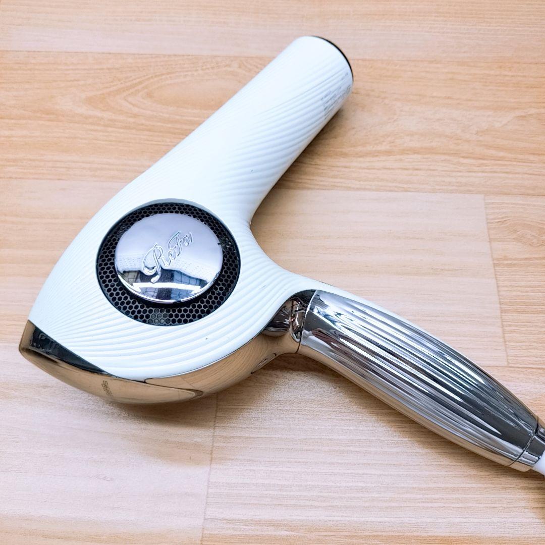 動作良好⚡️Refa リファ ビューティック ドライヤー MTG