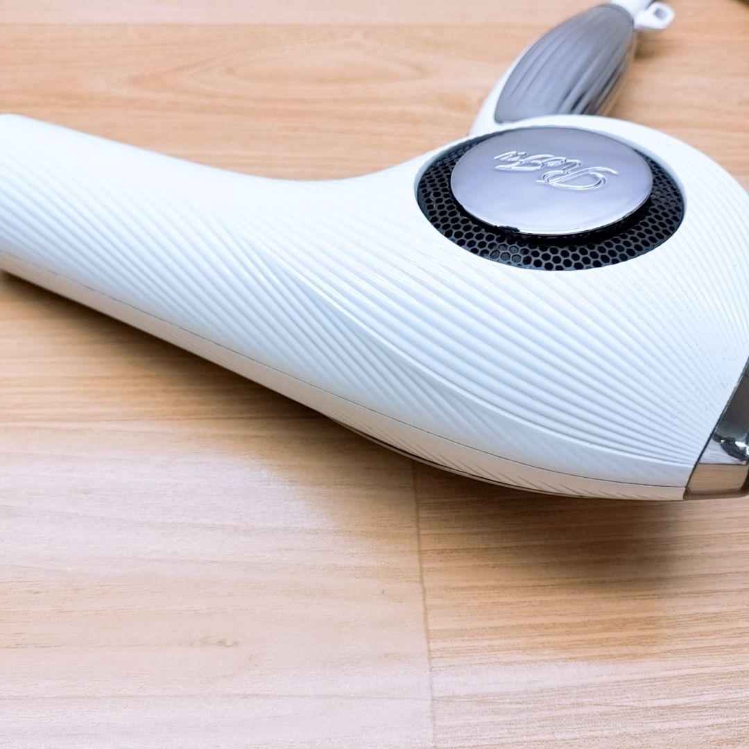 動作良好⚡️Refa リファ ビューティック ドライヤー MTG