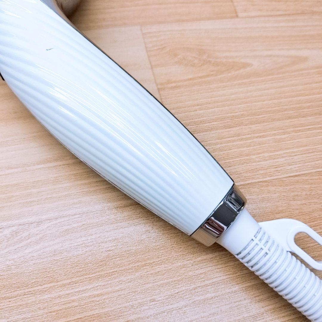 動作良好⚡️Refa リファ ビューティック ドライヤー MTG