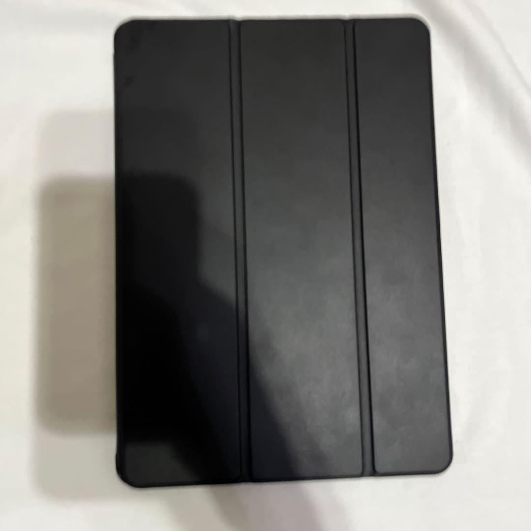 iPad 第7世代 32GB　※値下げ不可