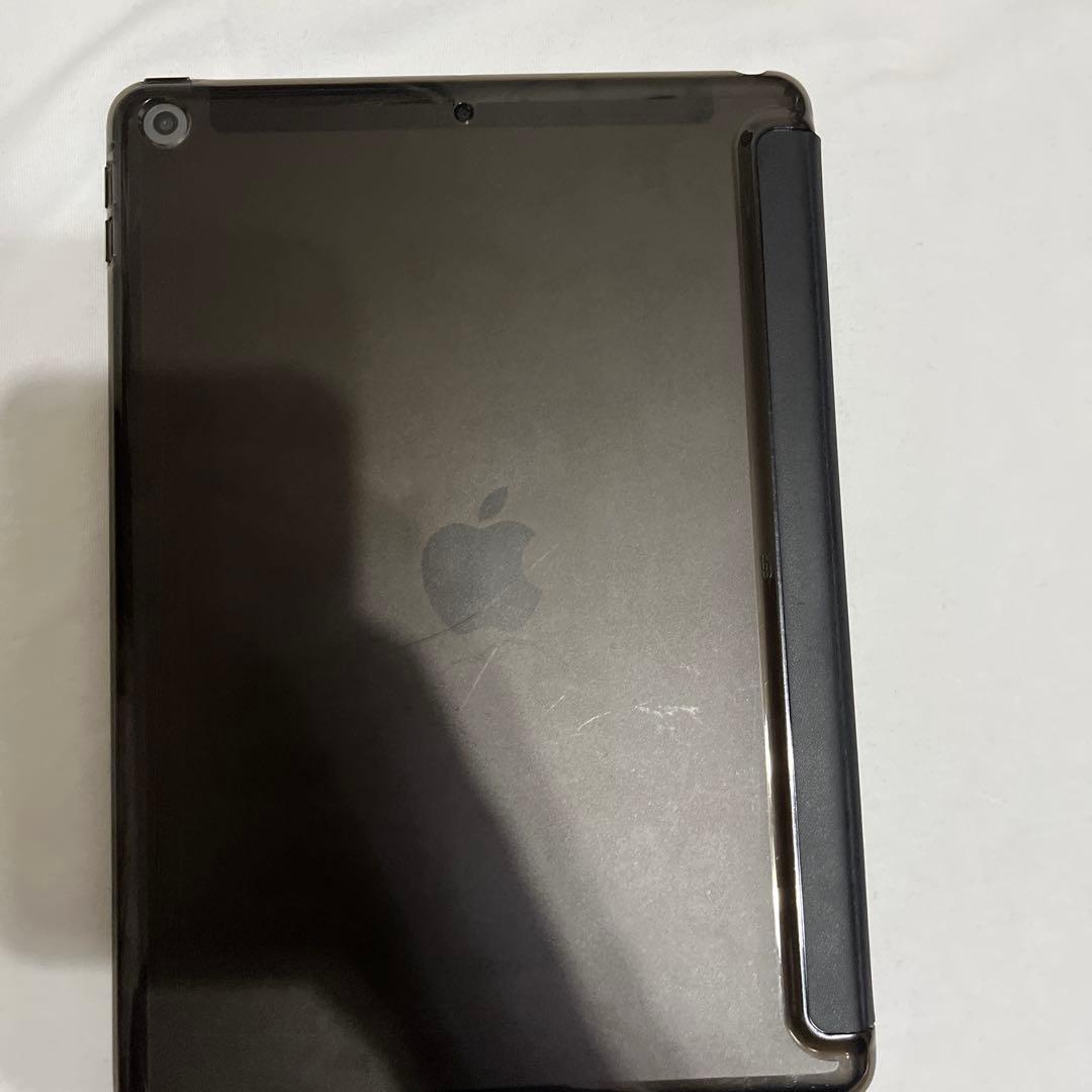 iPad 第7世代 32GB　※値下げ不可