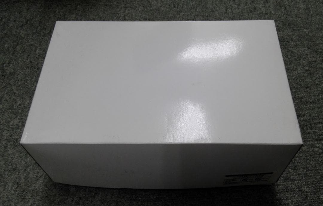 モデラーズカップ景品  1/100 MGザクⅡ F2型 レッドクリアver.