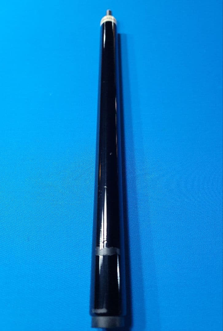 ジャンプキュー:ブラックジャック