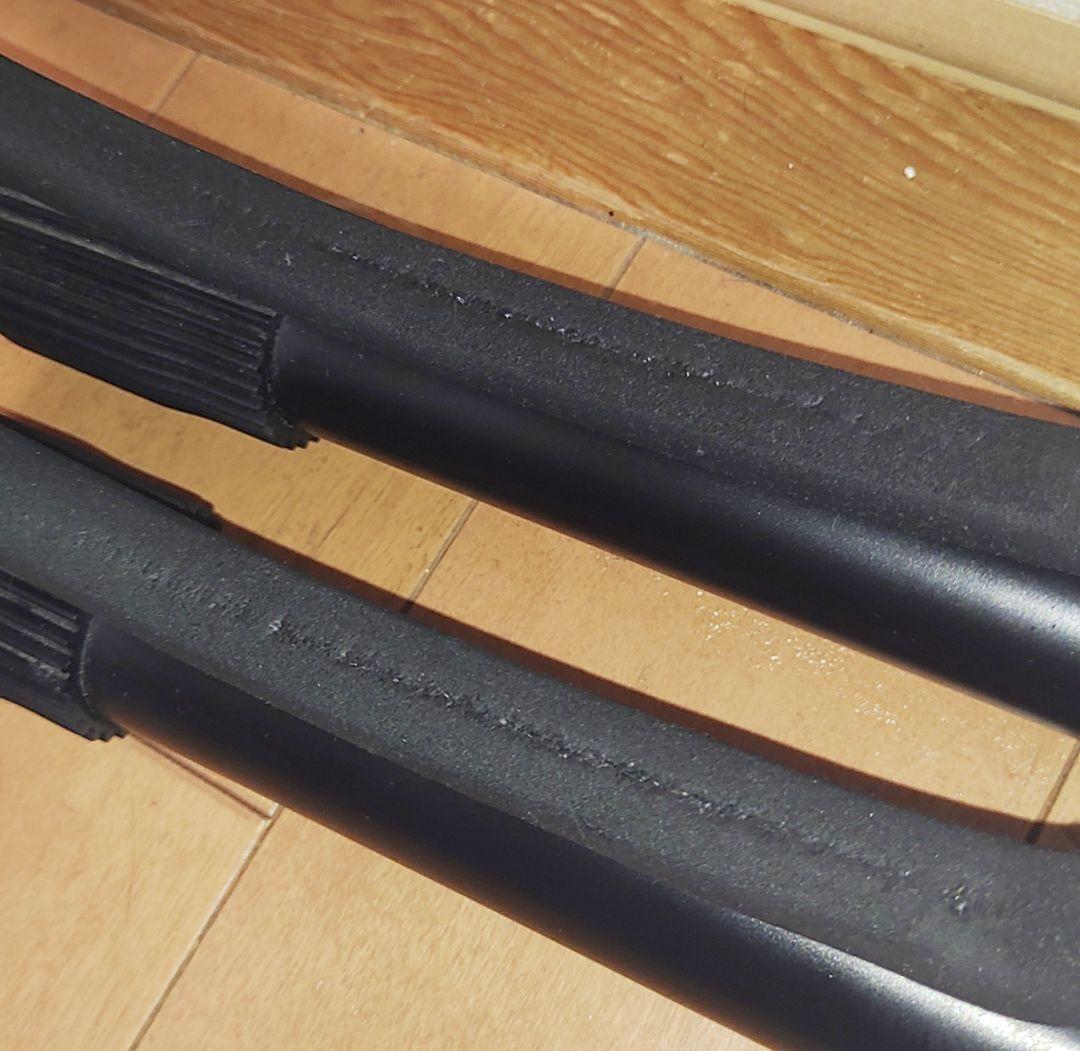 チェロ　コントラバス　スタンド 高さ調整可能