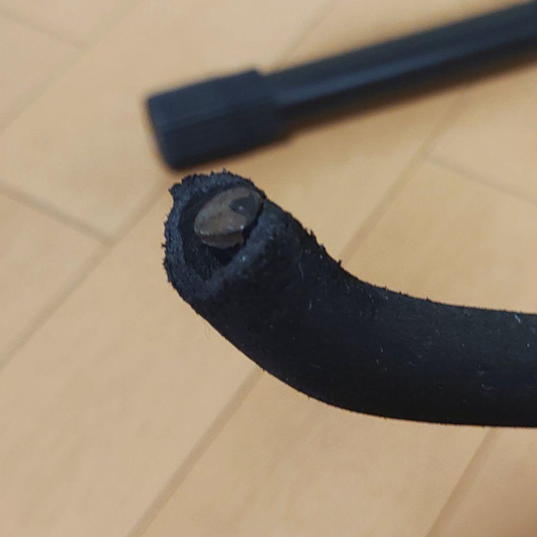 チェロ　コントラバス　スタンド 高さ調整可能