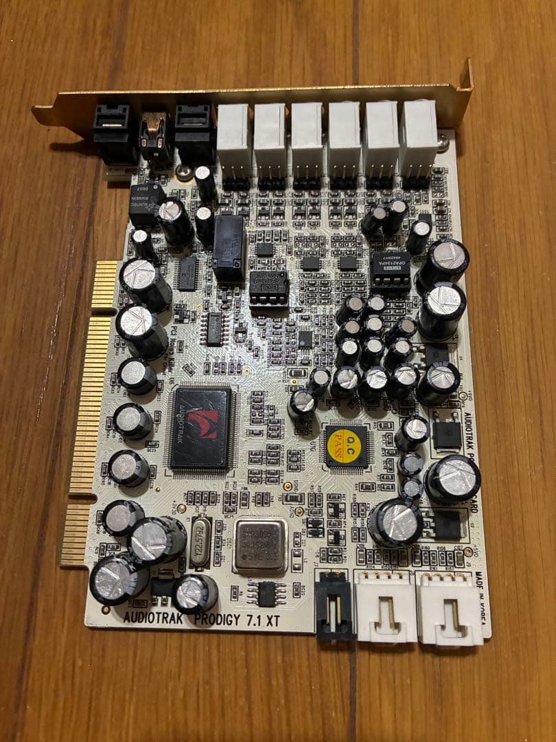 グラフィックボード・グラボ・ビデオカード ASUSB75M i7-2600k DDR3 16GB PRODIGY7.1XT