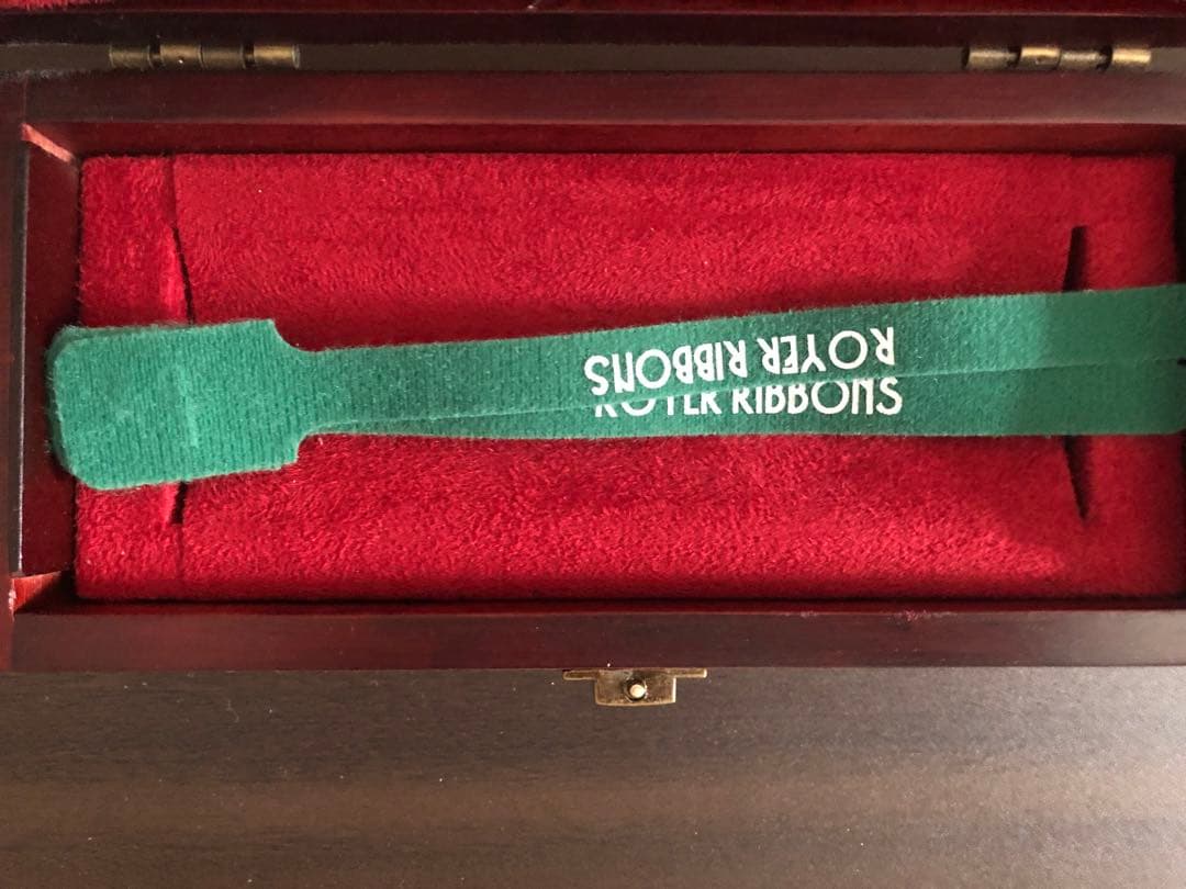 配信機器・PA機器・レコーディング機器 Royer R-121