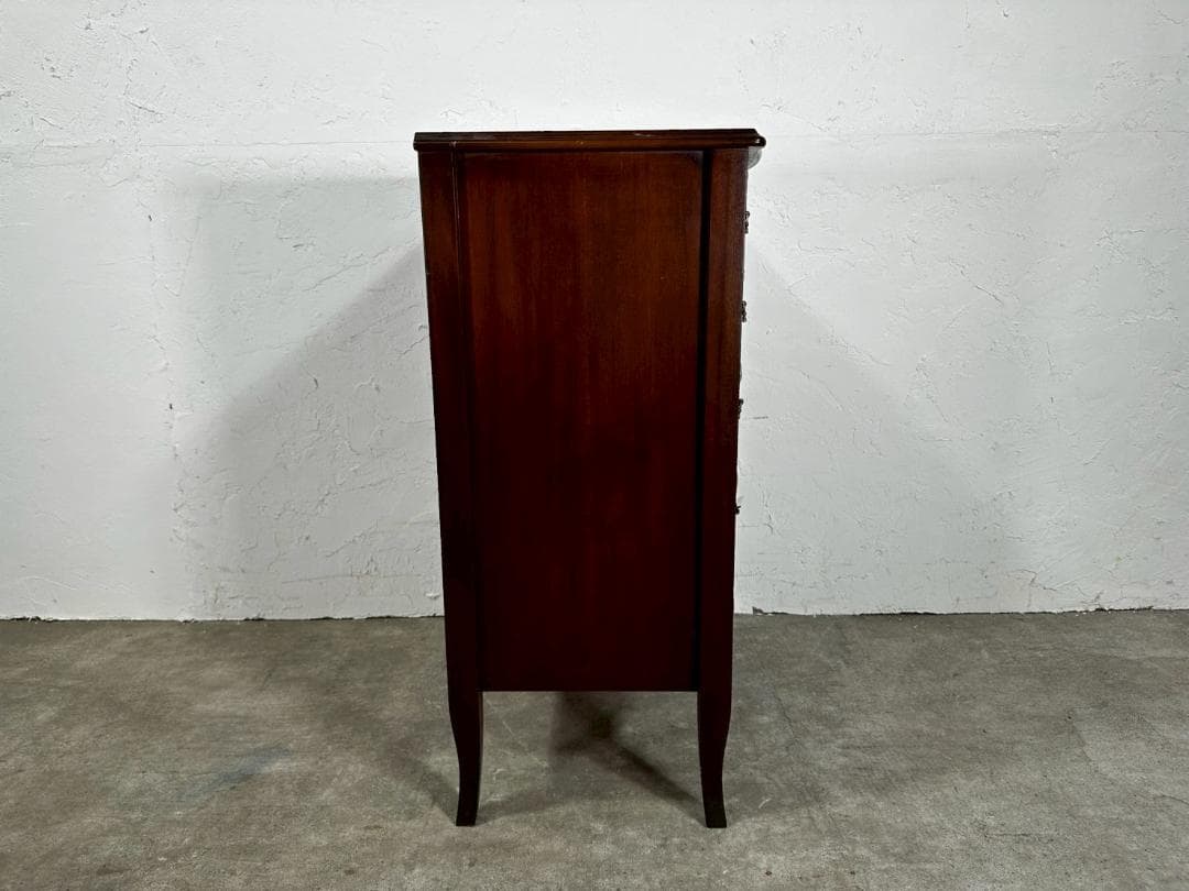 『TOKAIKAGU』東海家具 チェスト キャビネット RWche15