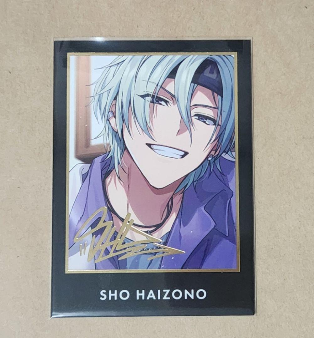 水*湊様 東京ディバンカー 東ディバ 翔平 トレカ