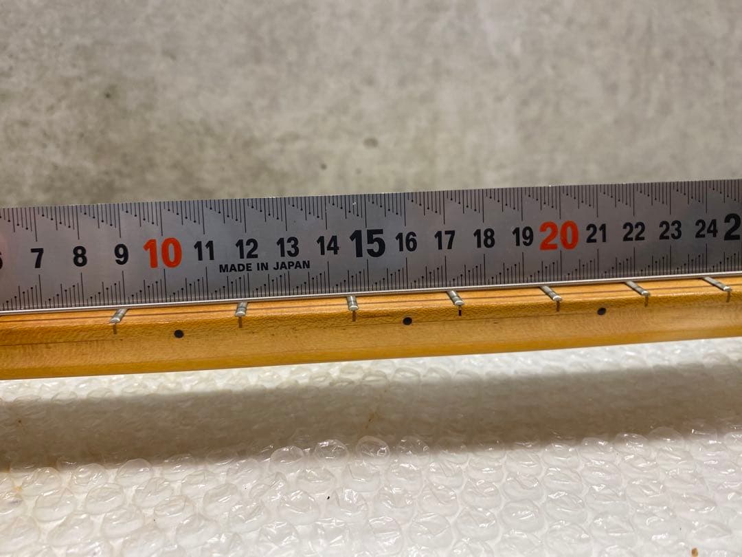 Squier by Fender テレキャスター　早い者勝ち！