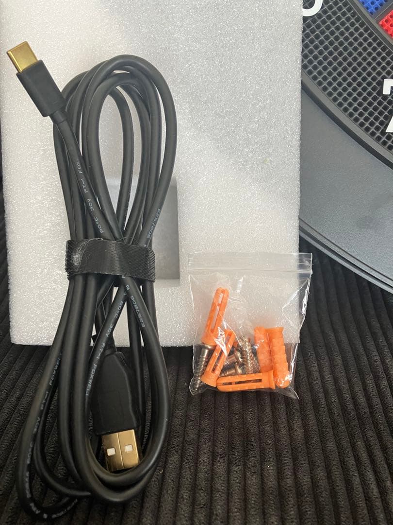 ロシアン　DARTSLIVE  ダーツボード