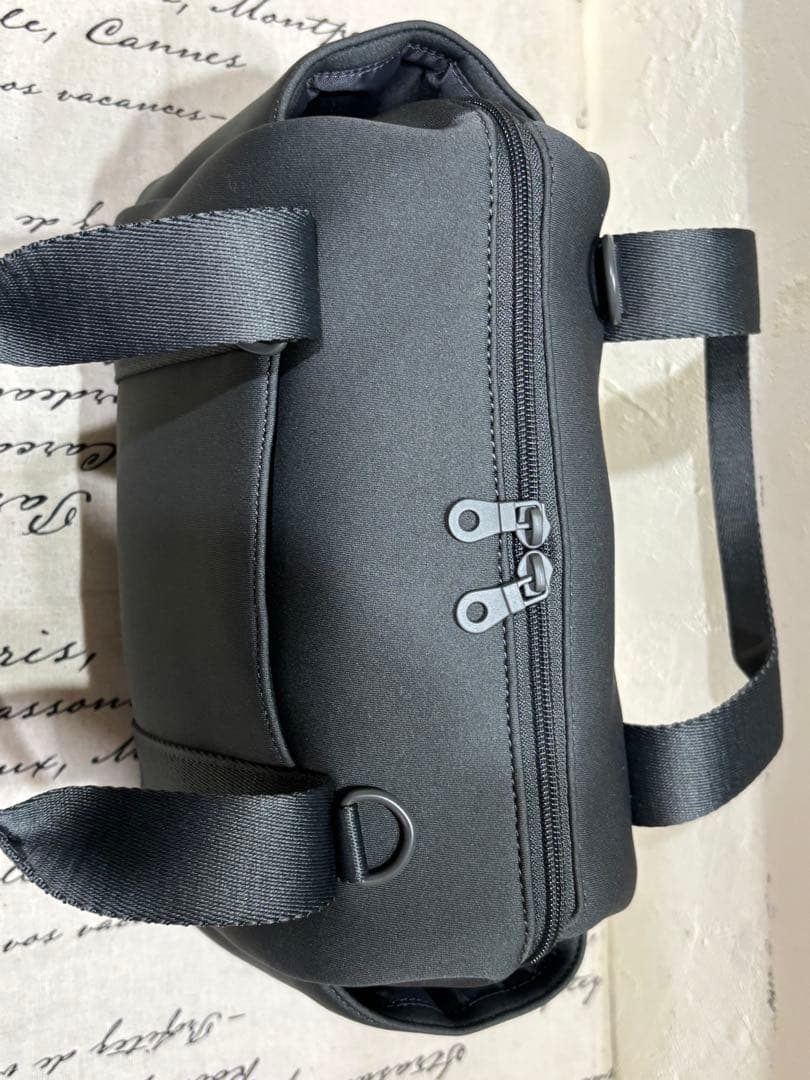 ディーンアンドデルーカ シティドッグ