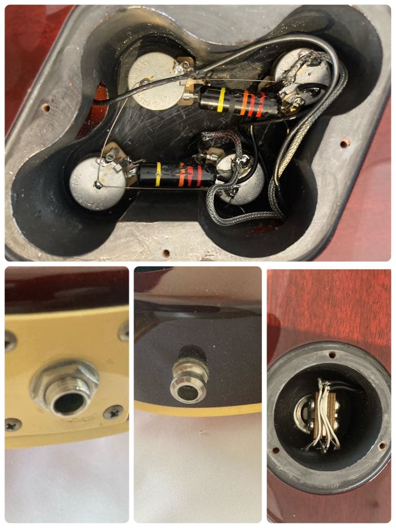 cool z ZLS-1 LPタイプ