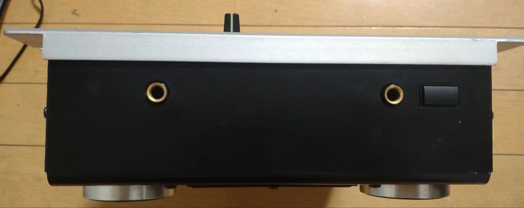 Technics SH-DJ1200 動作確認済み　送料込み