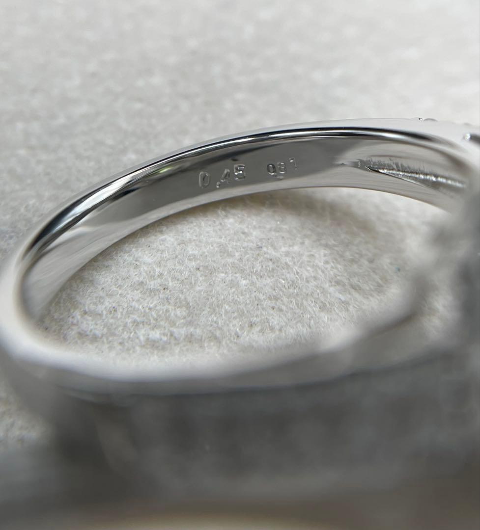 専用JL56鑑付★在庫整理特価