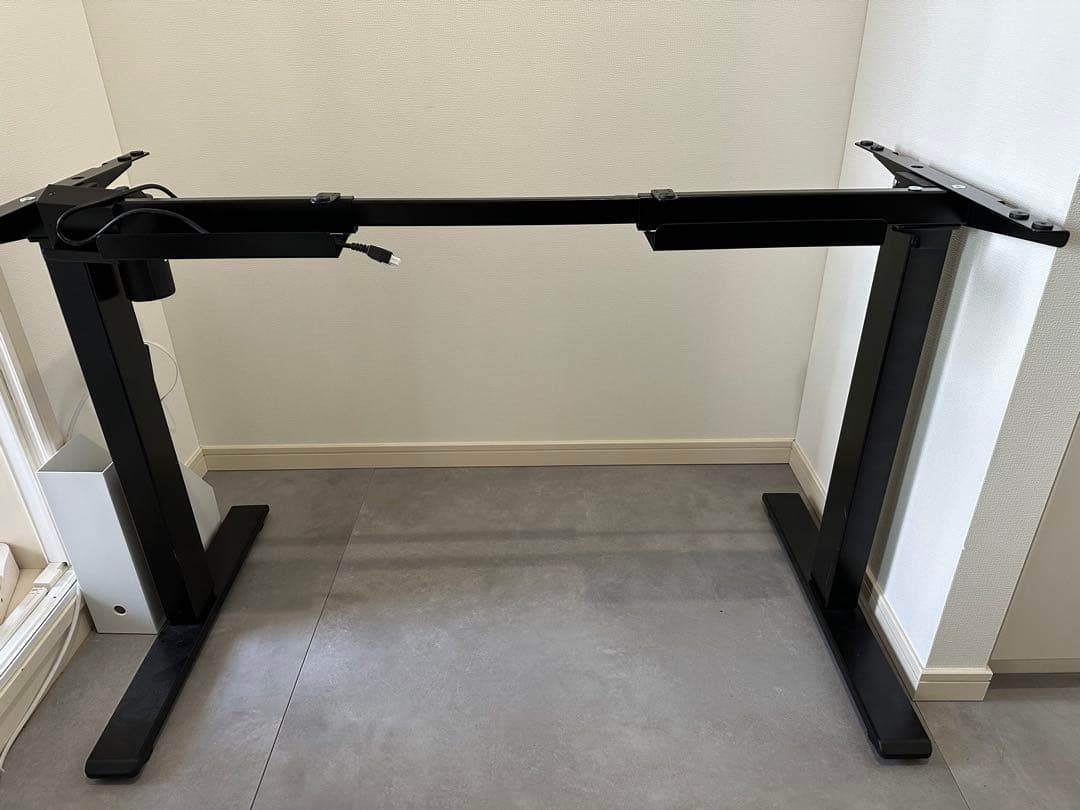 FlexiSpotフレームEF1