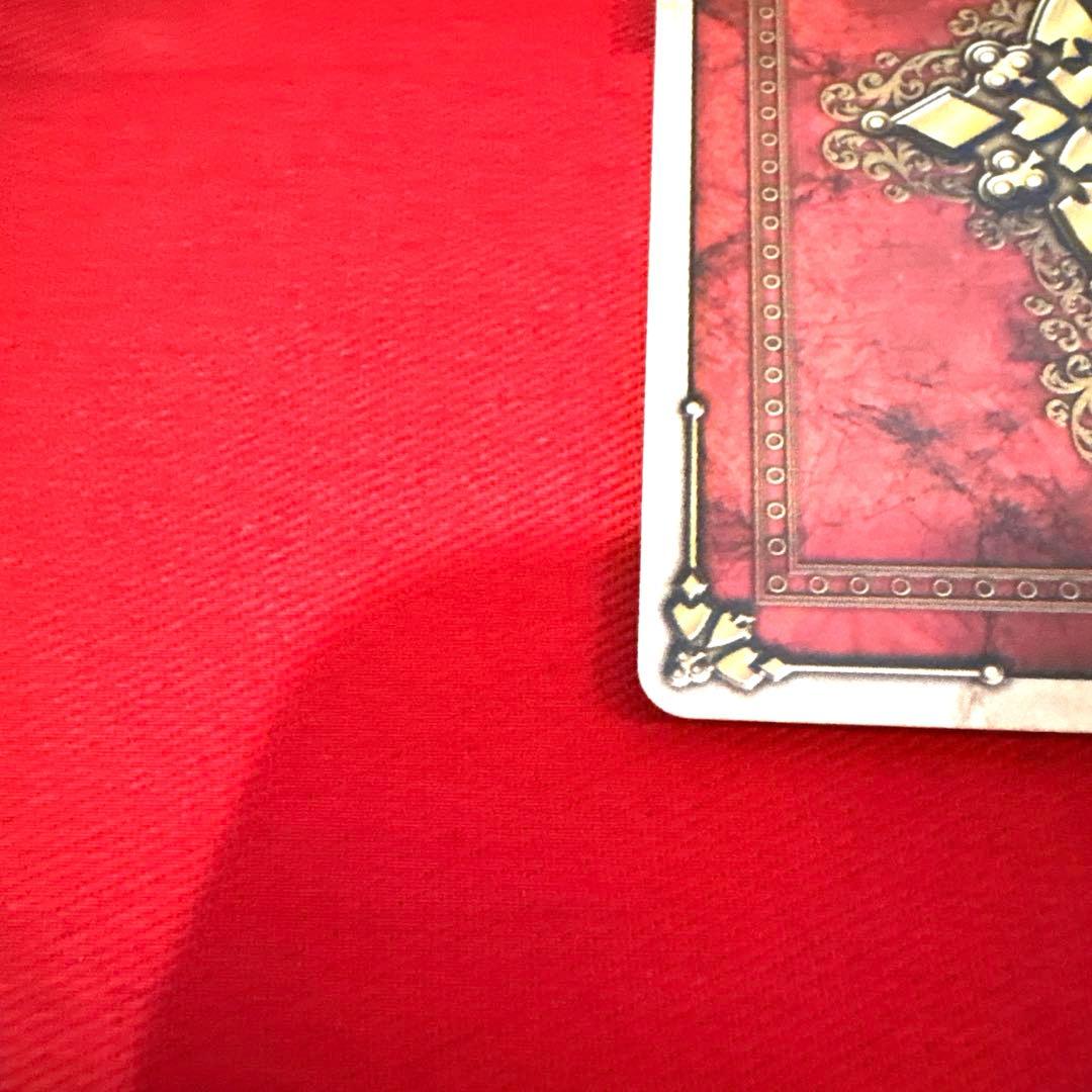 ラウズカード 仮面ライダー剣 トレカ レア スペード2 仮面ライダーカード 剣崎